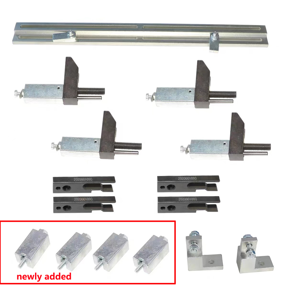 Ir Blaster Universal - New Version Variable Valve Actuator Assembly