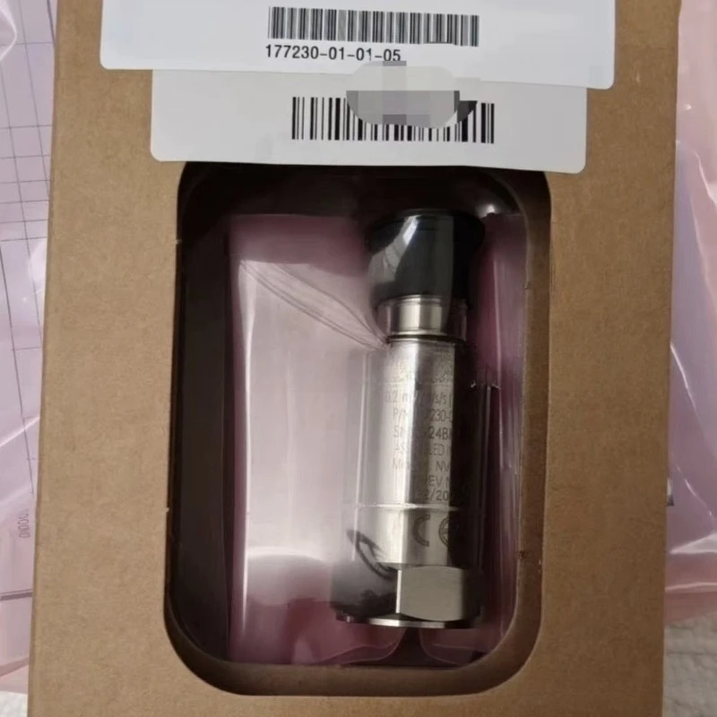 Vibration Sensor for DIY Proje - đánh giá và giá Diy Home Automation System