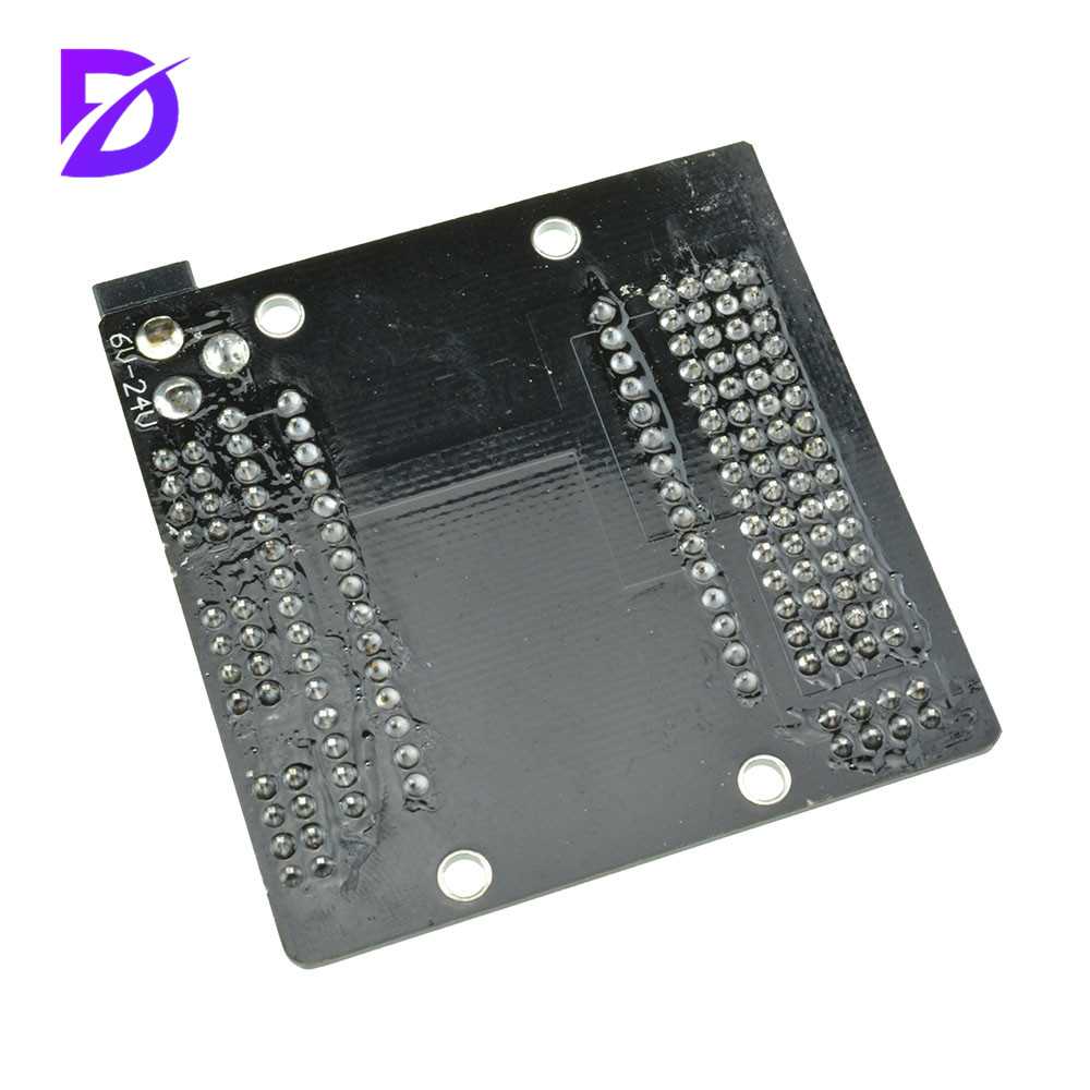New NodeMcu Base ESP8266 Testi - đánh giá và giá Esp8266 Nodemcu Board