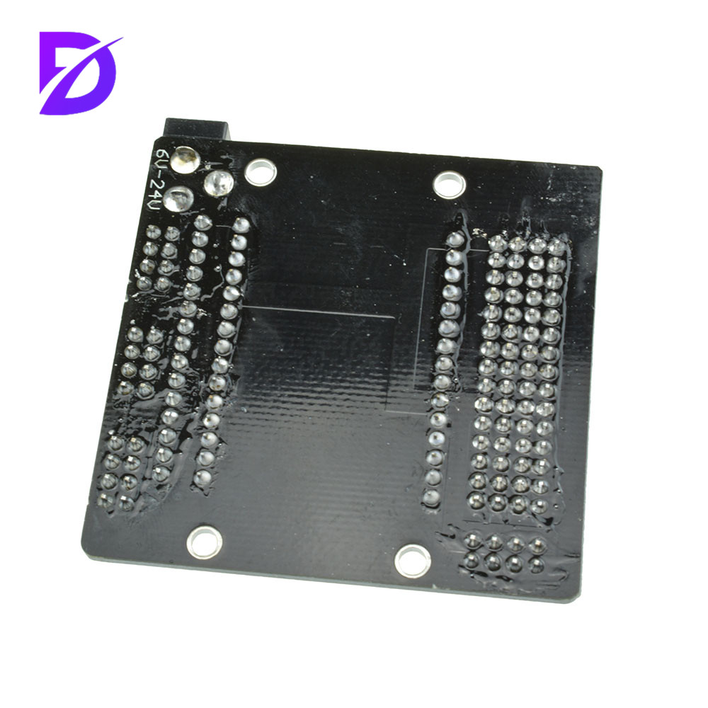 New NodeMcu Base ESP8266 Testi - đánh giá và giá Esp8266 Nodemcu Board