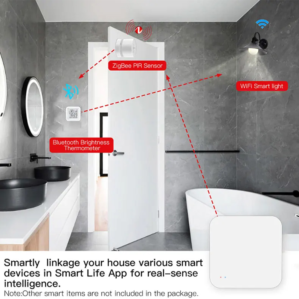 LED Strip Neon Ánh Sáng Nhôm N - đánh giá và giá Home Automation Technology