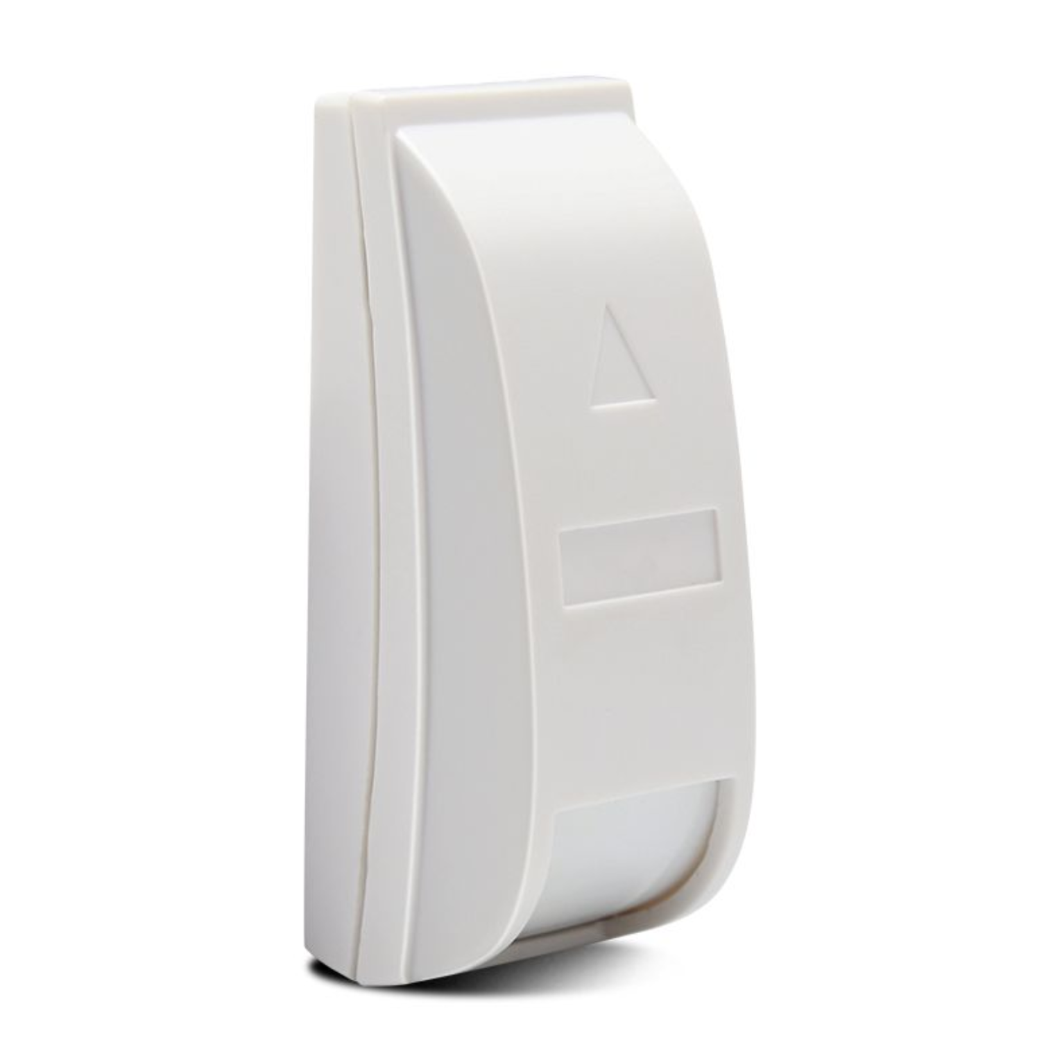(4 Miếng) Mini Màn PIR Báo An  - đánh giá và giá Motion Sensor Pir Wired