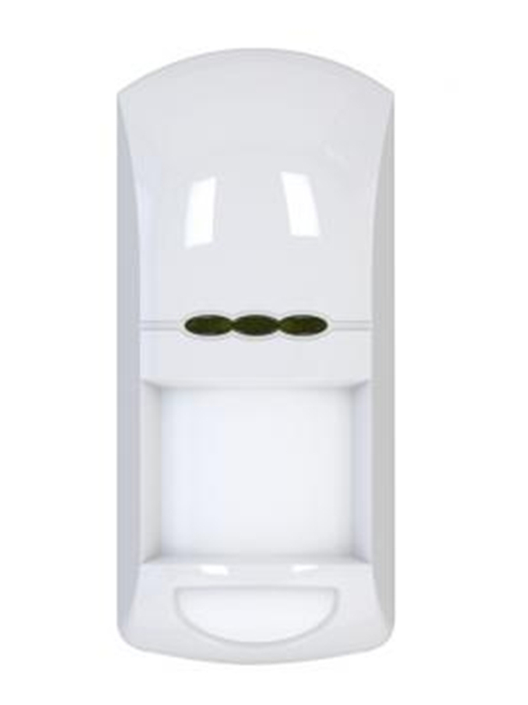 Tập Trung MC-8250 Có Dây Kỹ Th - đánh giá và giá Motion Sensor Pir Wired