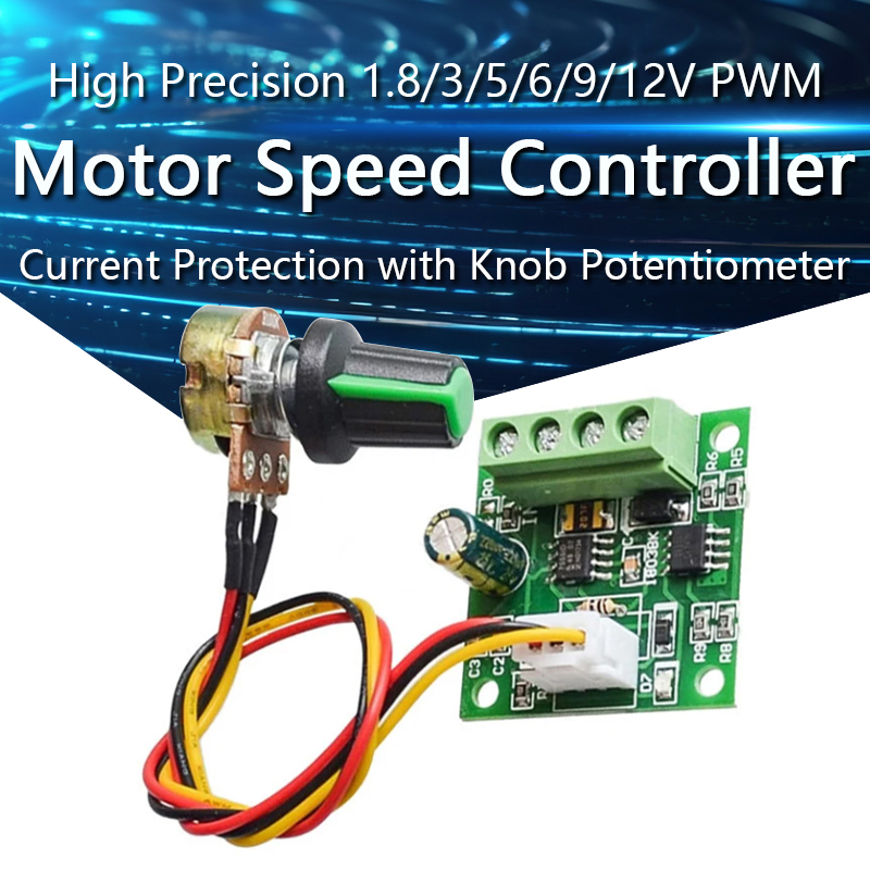 Bidirectional Voltage Level Mo - đánh giá và giá Level Shifter 3.3V