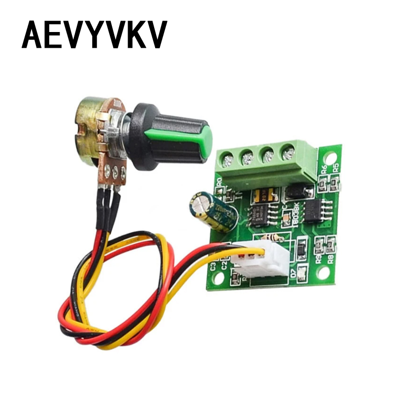 Bidirectional Voltage Level Mo - đánh giá và giá Level Shifter 3.3V