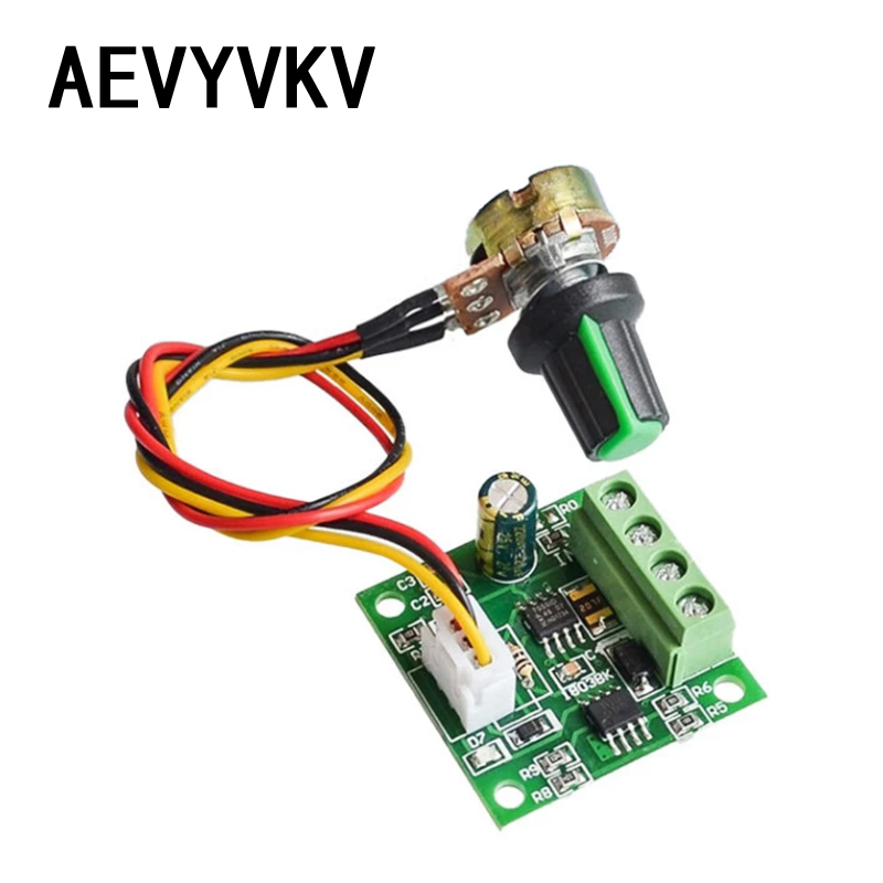 Bidirectional Voltage Level Mo - đánh giá và giá Level Shifter 3.3V
