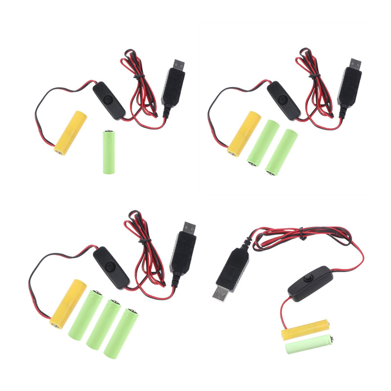 Universal 3/4.5/6V AA LR6 Batt - đánh giá và giá Ir Blaster Universal