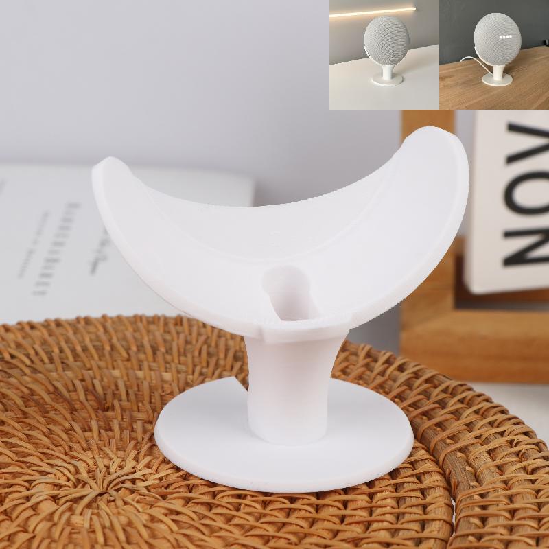 For Google Nest/Home Mini Smar - đánh giá và giá Google Speaker Nest Audio