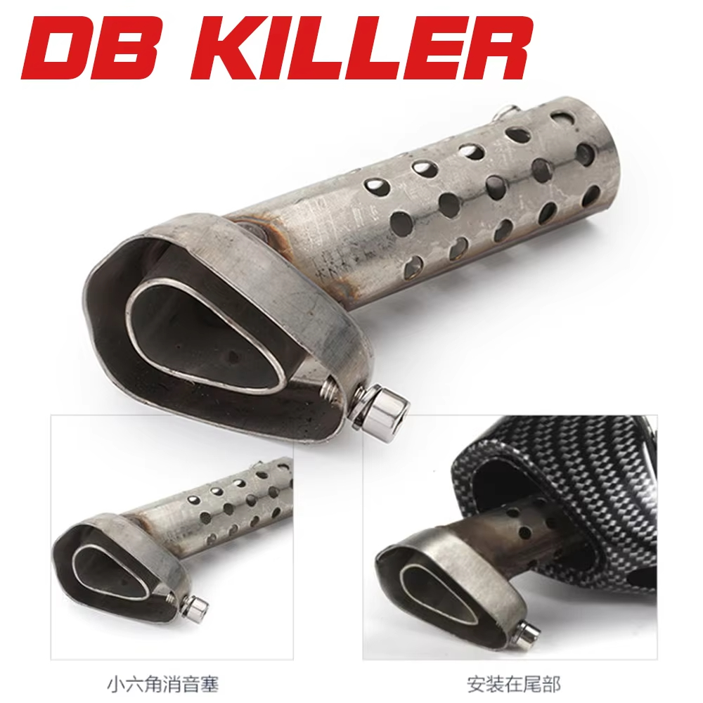 high quality Universal Front M - đánh giá và giá Ir Blaster Universal