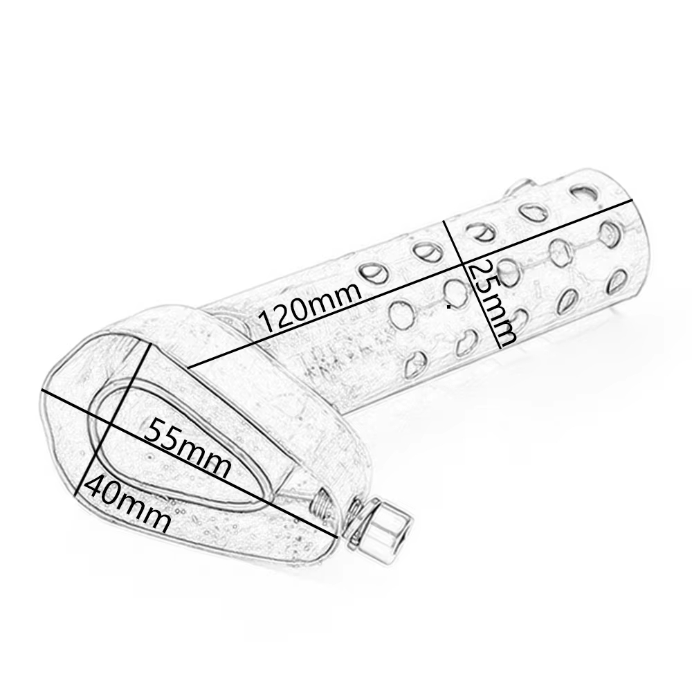 high quality Universal Front M - đánh giá và giá Ir Blaster Universal