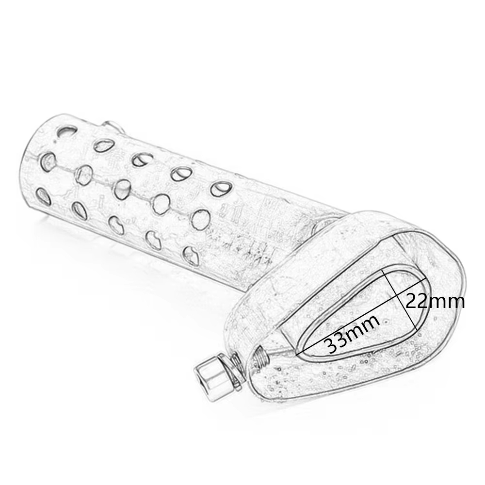 high quality Universal Front M - đánh giá và giá Ir Blaster Universal
