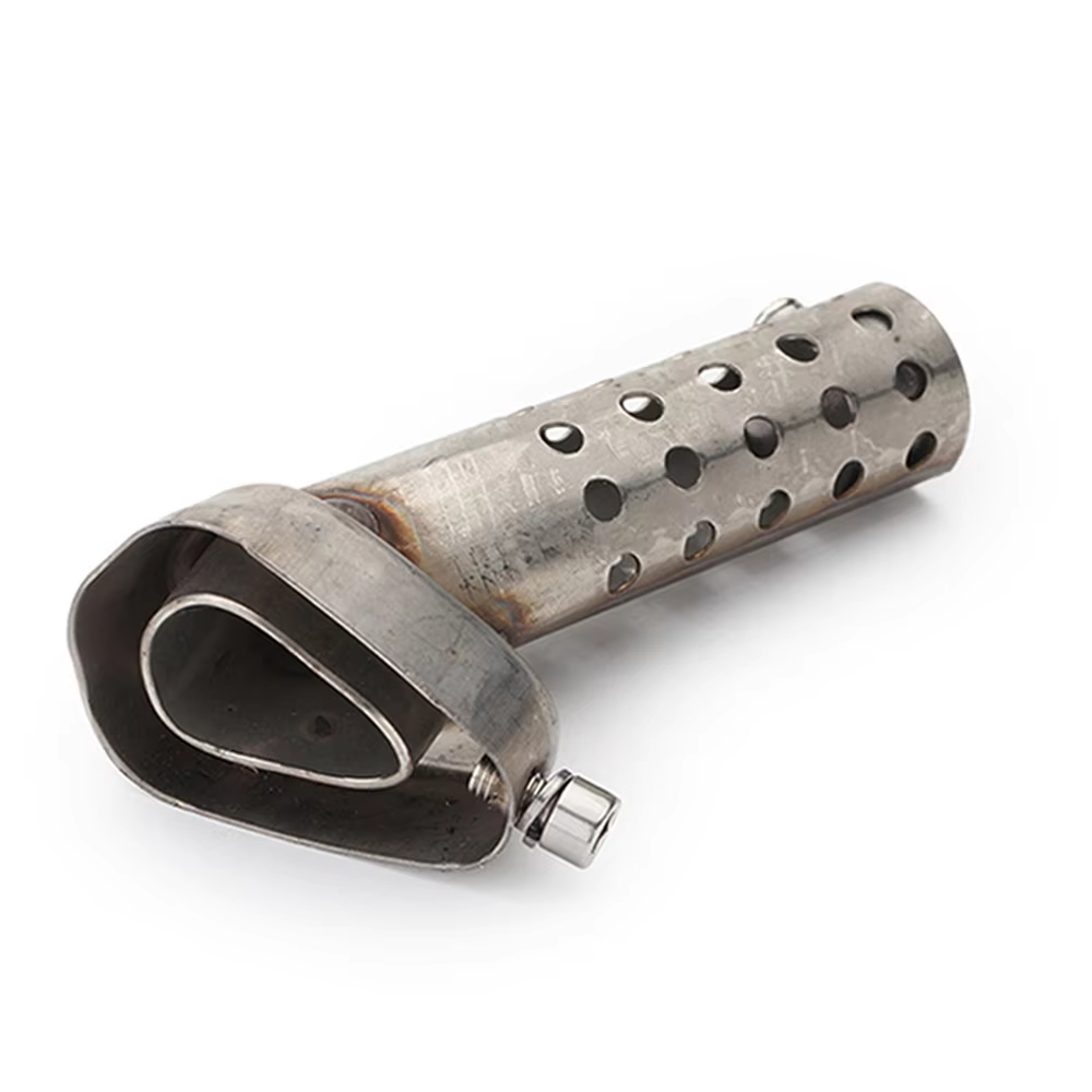 high quality Universal Front M - đánh giá và giá Ir Blaster Universal