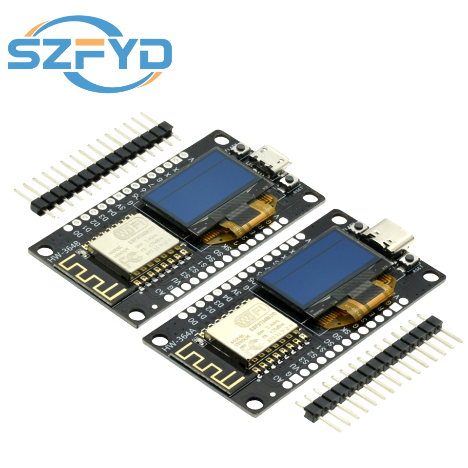 NodeMCU ESP8266 Development Bo - đánh giá và giá Esp8266 Nodemcu Board