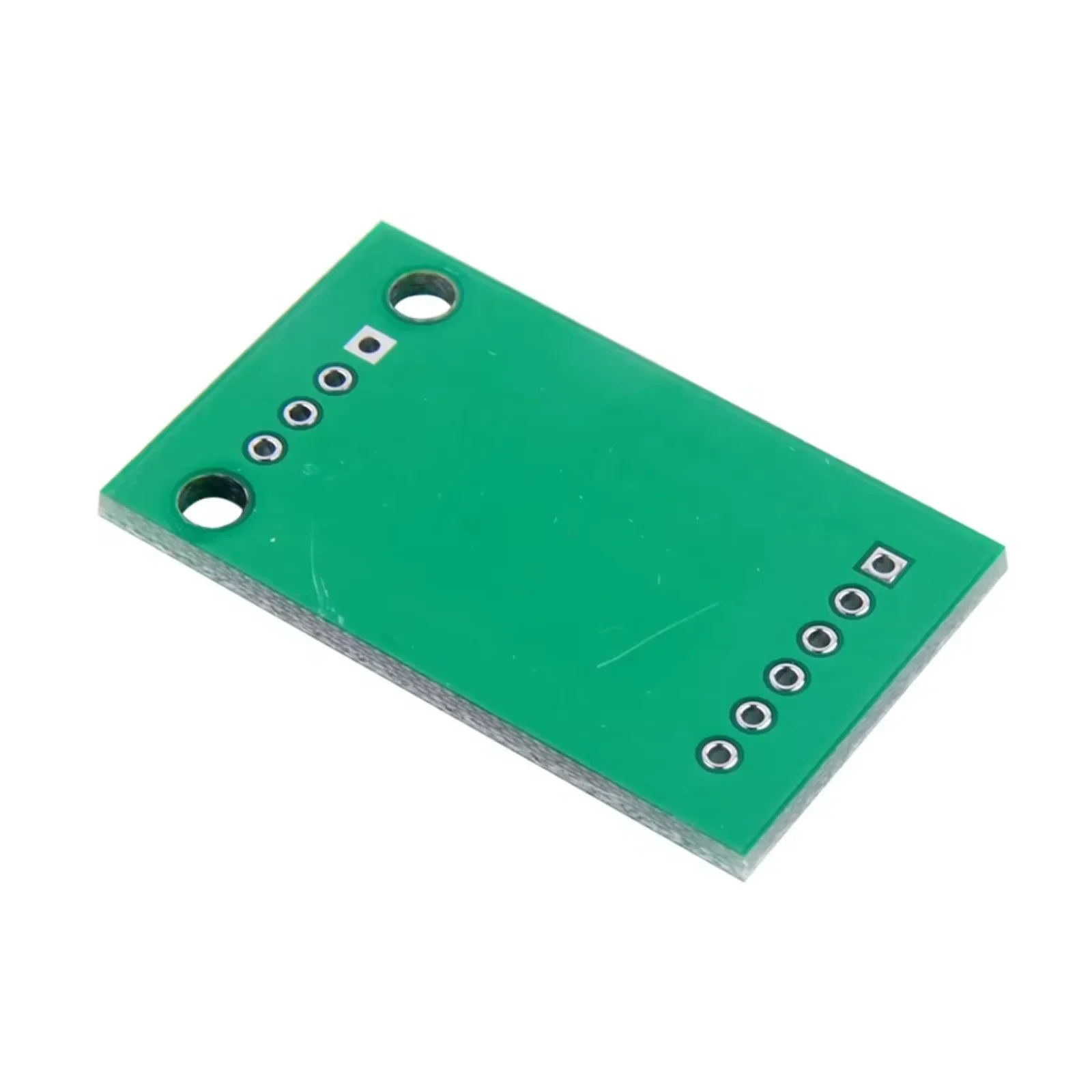 DIYmall HX711 Dual-Channel 24- - đánh giá và giá Home Automation Arduino