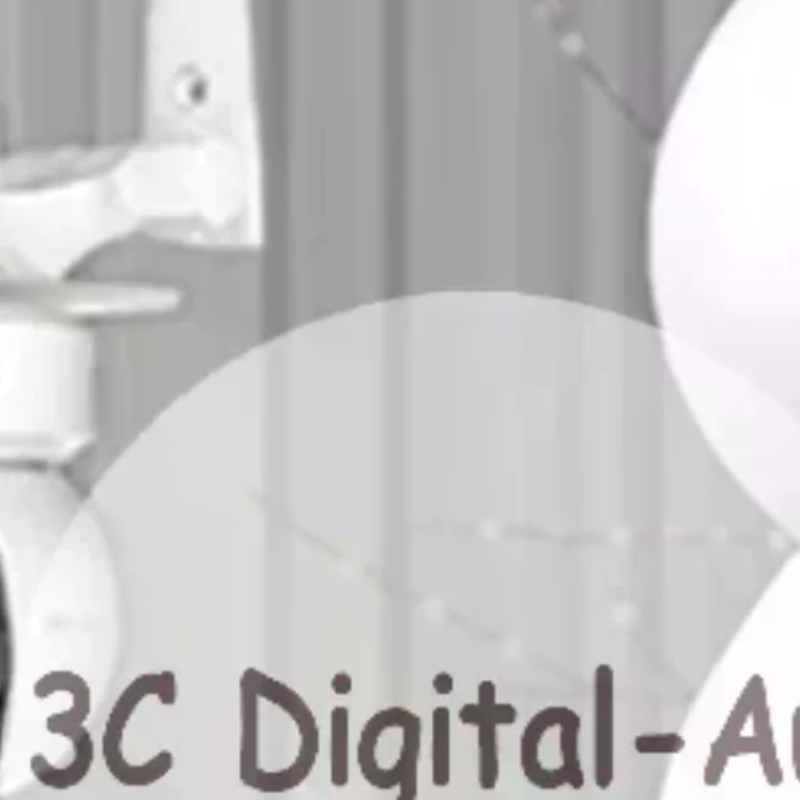 Tapo C200 Smart Camera Wall Mo - đánh giá và giá Tp-Link Camera Tapo C200