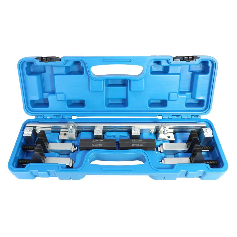 New Version Variable Valve Act - đánh giá và giá Ir Blaster Universal