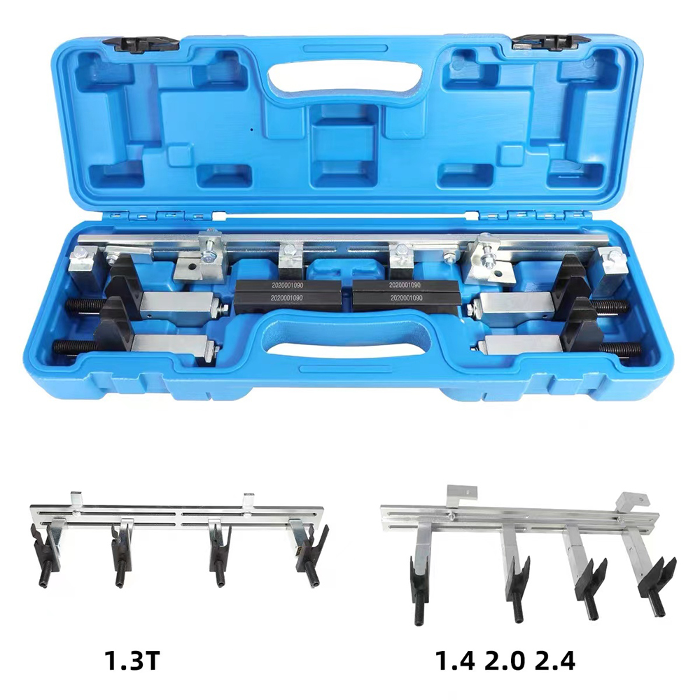 New Version Variable Valve Act - đánh giá và giá Ir Blaster Universal