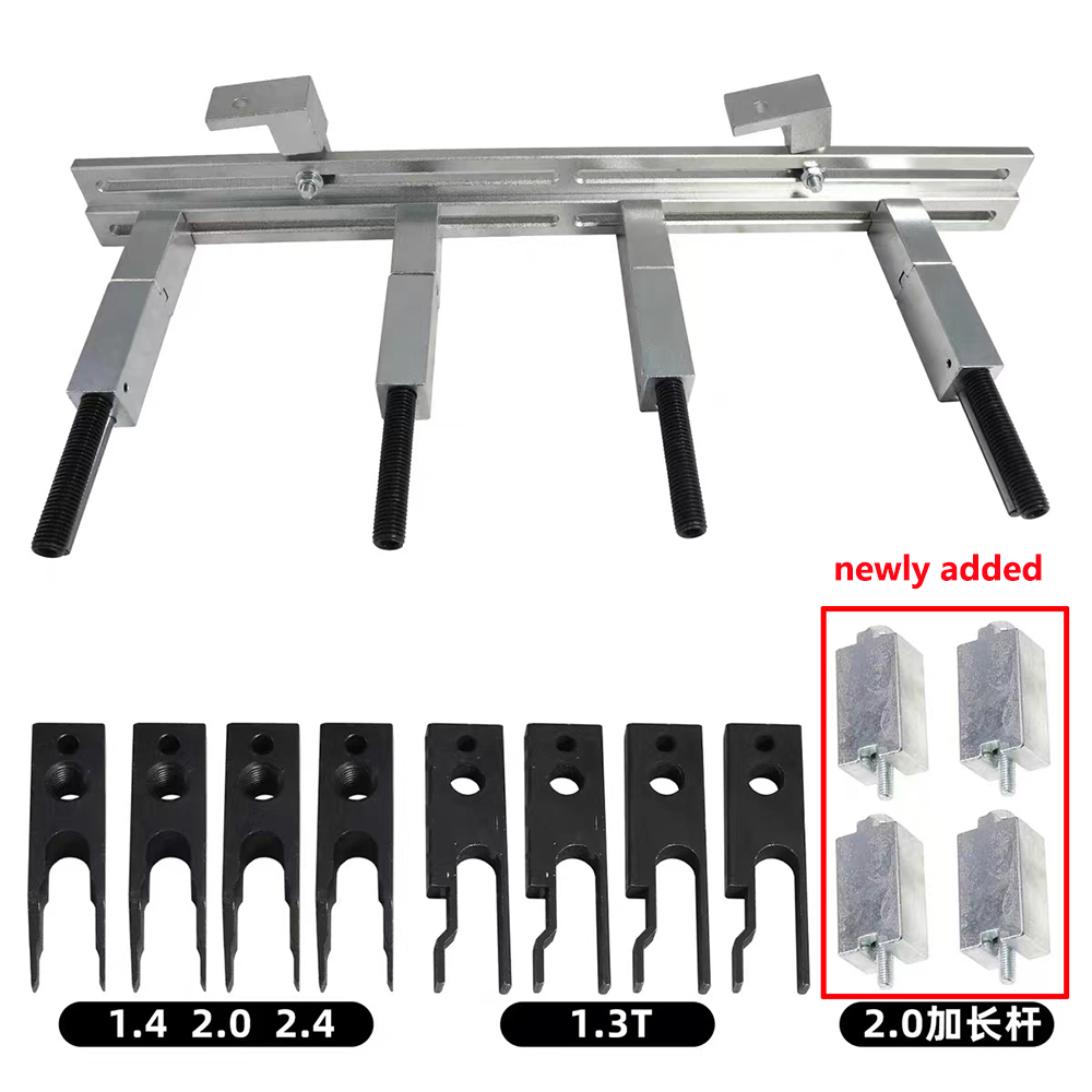 New Version Variable Valve Act - đánh giá và giá Ir Blaster Universal