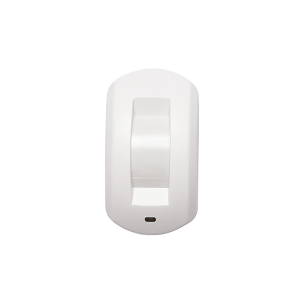 Indoor DC12V Curtain Wired Mot - đánh giá và giá Motion Sensor Pir Wired