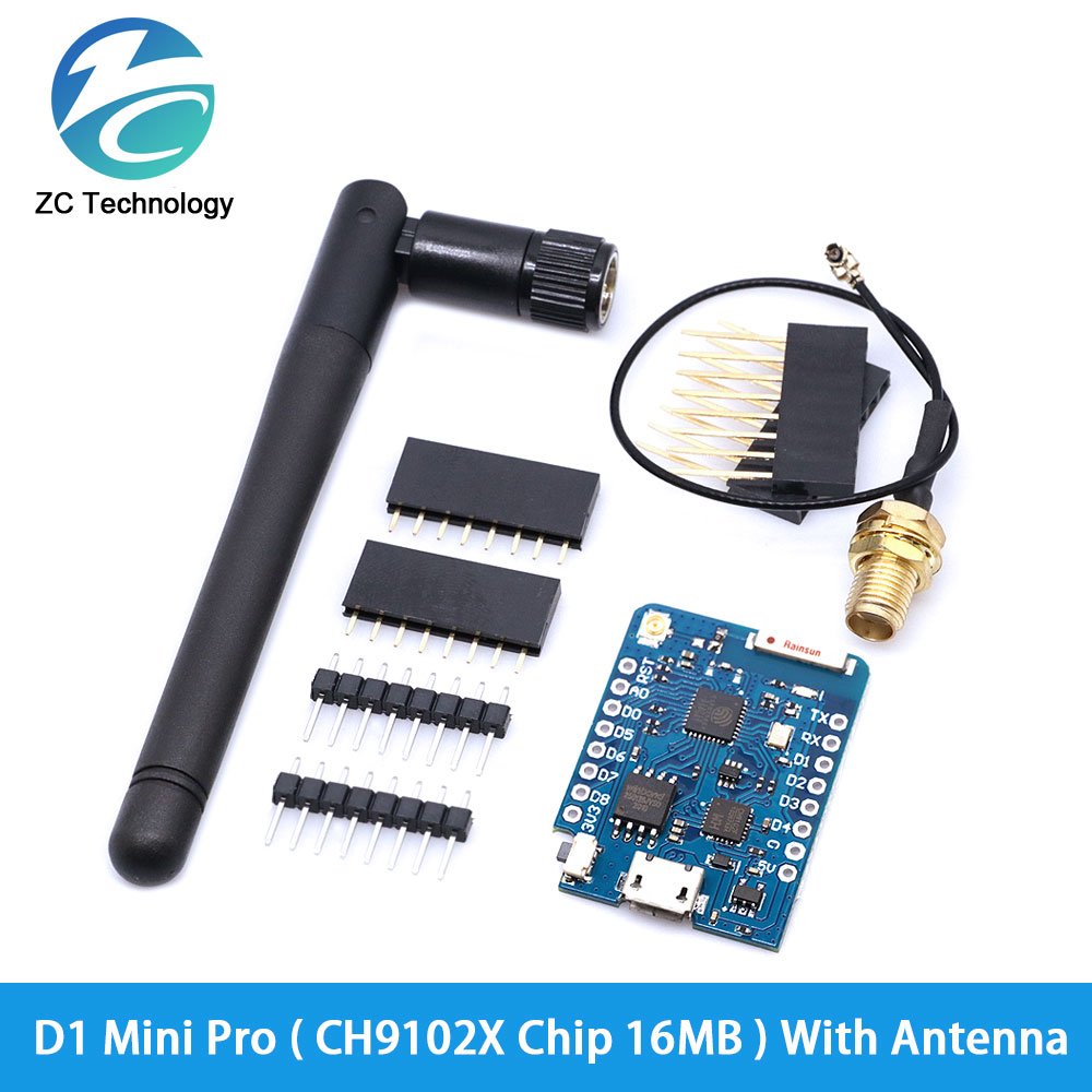 ESP8266 ESP-12 ESP-12F ESP32 C - đánh giá và giá Esp8266 Nodemcu Board