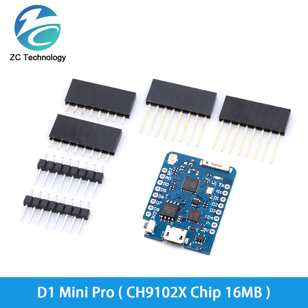 ESP8266 ESP-12 ESP-12F ESP32 C - đánh giá và giá Esp8266 Nodemcu Board