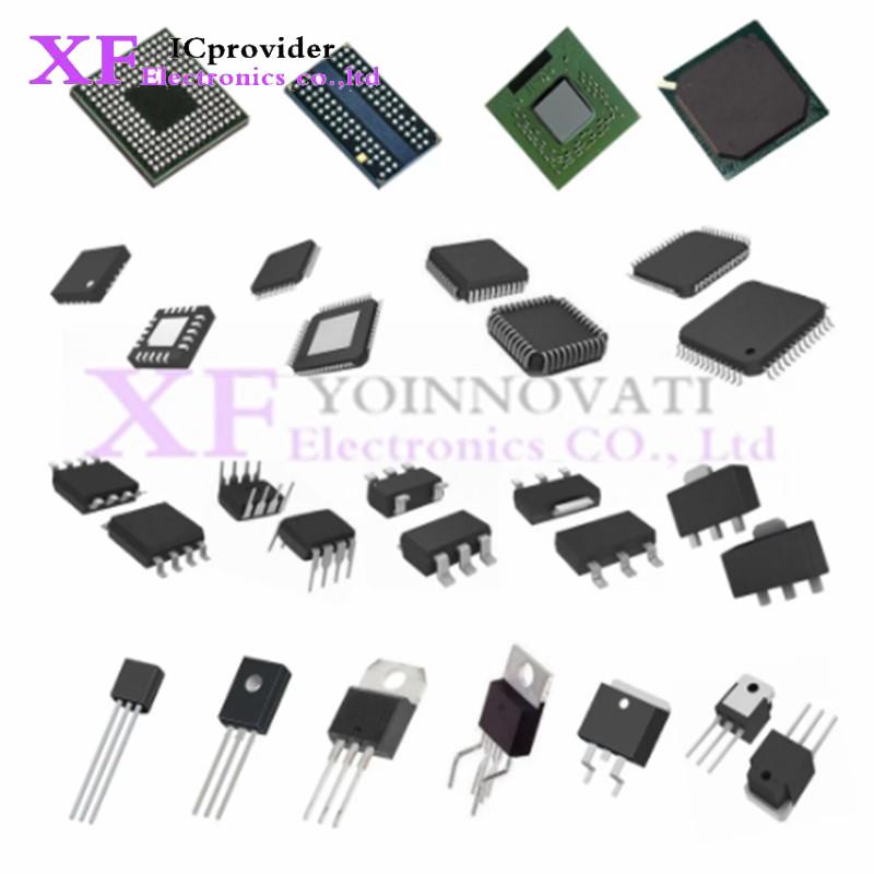 D1 Mini ESP8266 ESP-12 ESP-12F - đánh giá và giá Esp8266 Nodemcu Board