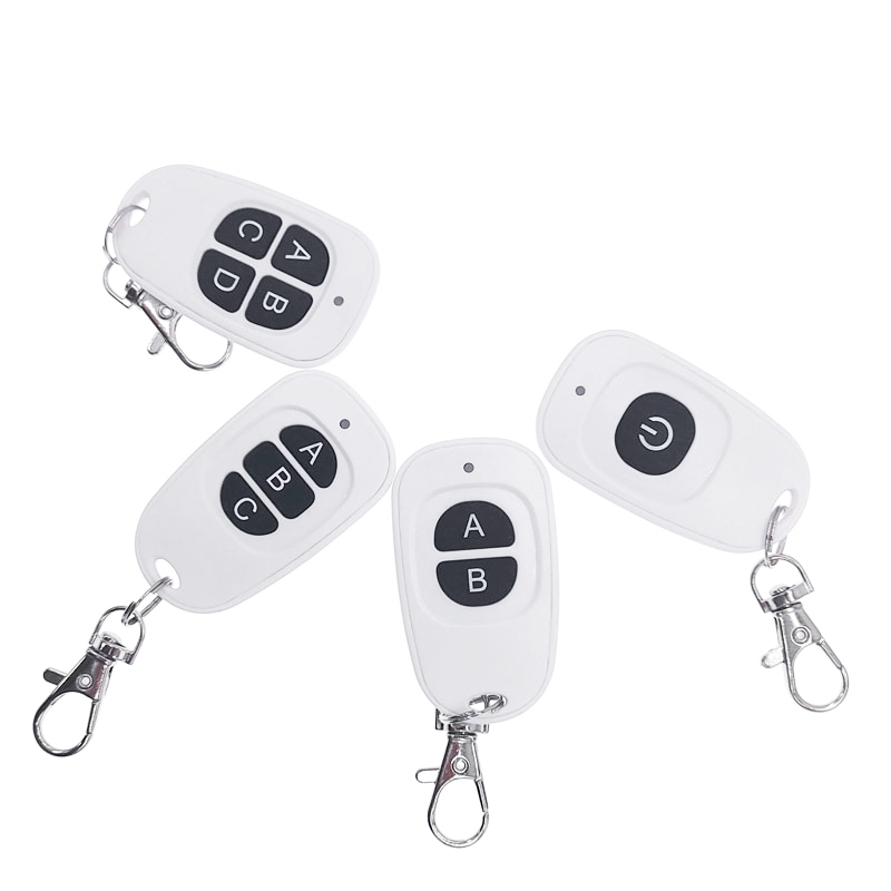 Không Dây Điều Khiển Từ Xa 1/2 - đánh giá và giá Ir Blaster Universal