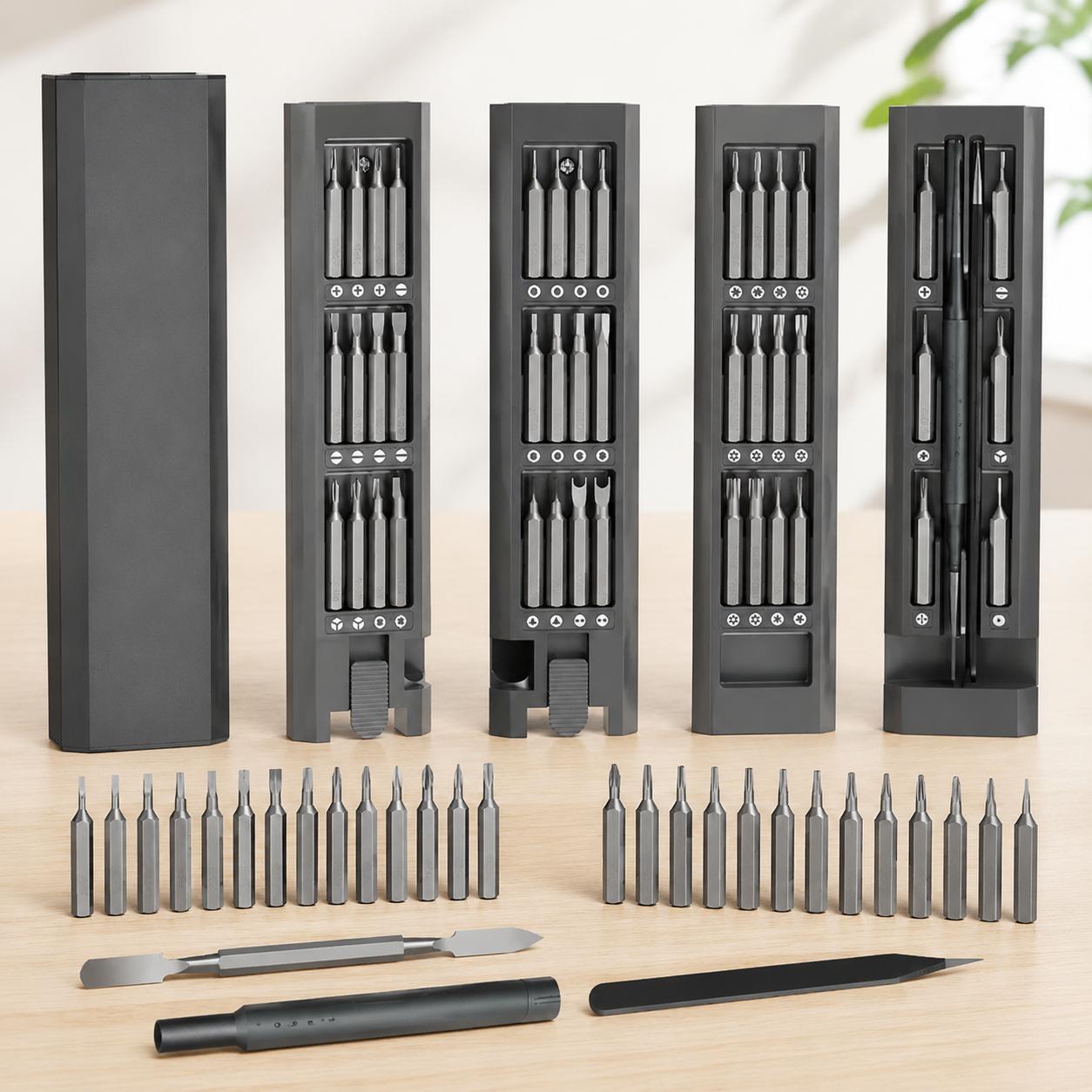 71 50 44 40 31 8 in 1 Precisio - đánh giá và giá Home Automation System Diy