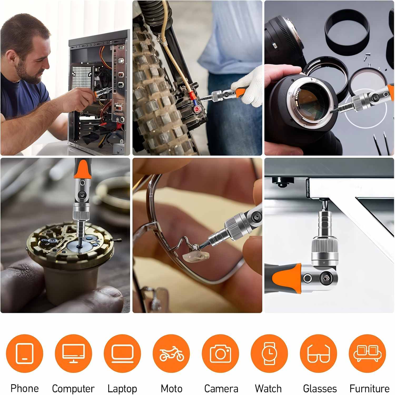 Singalon 38-in-1 Multi Functio - đánh giá và giá Home Automation System Diy