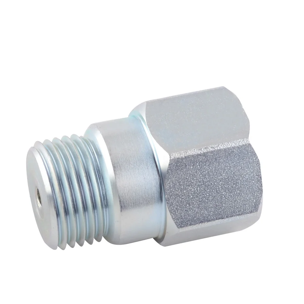 Universal 34mm Lambda Sensor S - đánh giá và giá Ir Blaster Universal