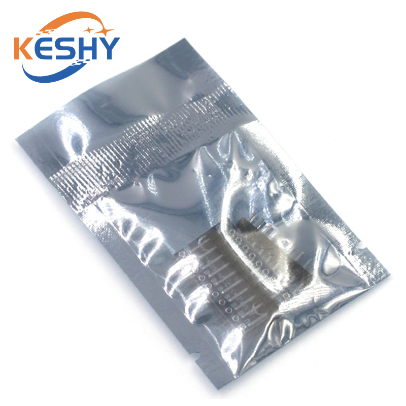 3.3V 5V TXS0108E 8 Channel Log - đánh giá và giá Level Shifter 3.3V