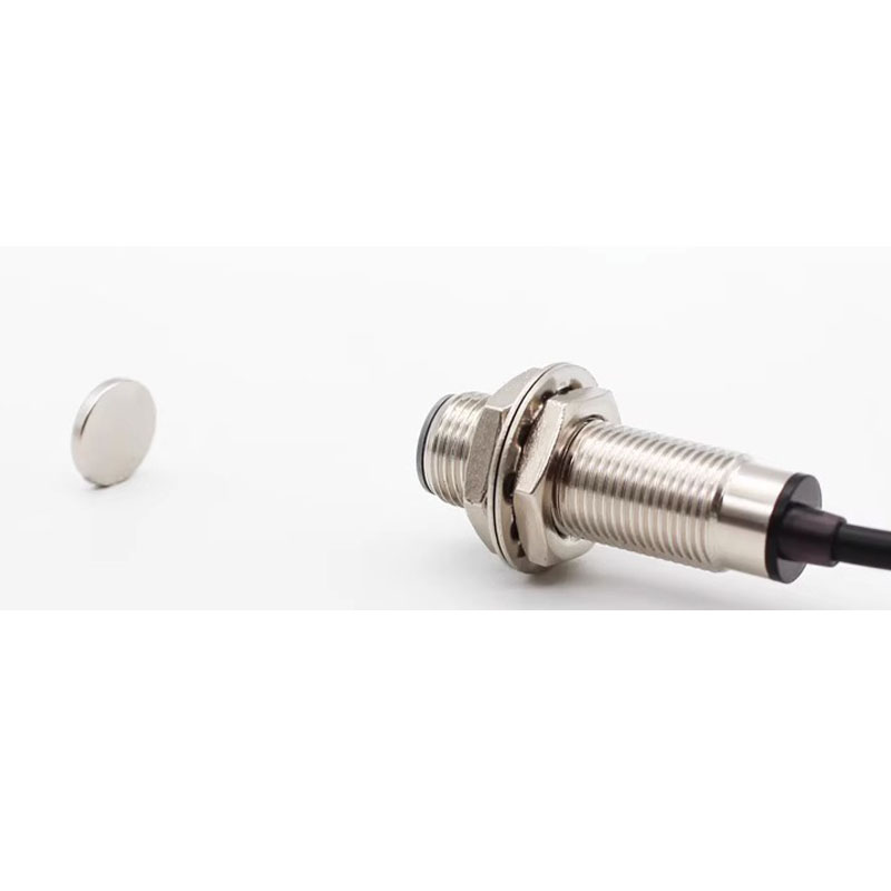 Magnetic Proximity Induction S - đánh giá và giá Ir Blaster Universal