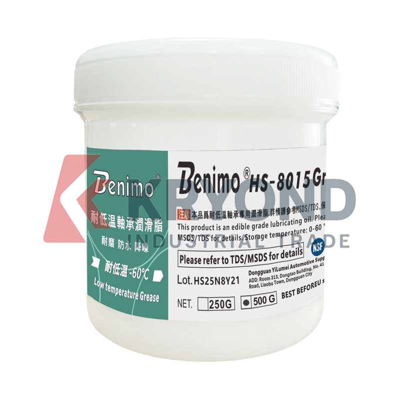 Benimo HS-8015 DC Power Supply - đánh giá và giá Diy Home Automation System