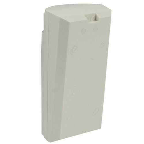 1 Cái Có Dây Trong Nhà Hồng Ng - đánh giá và giá Motion Sensor Pir Wired