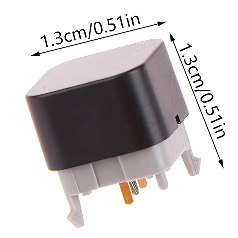 Industrial Wireless Remote Con - đánh giá và giá Diy Home Automation System