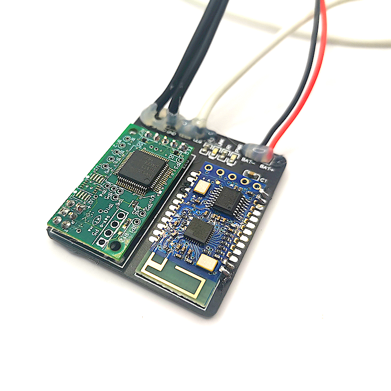 Arduino Bộ Khởi Đầu TGAM Mô Đu - đánh giá và giá Home Automation Arduino