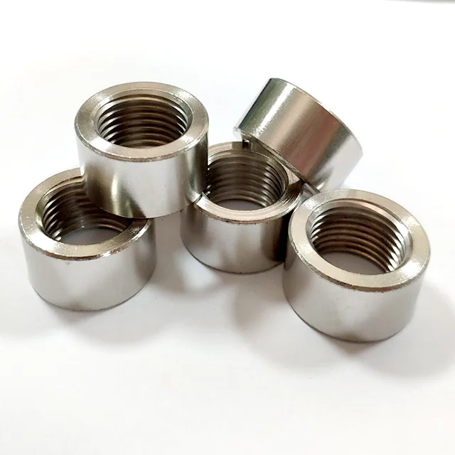 Universal M18x1 5 Stainless St - đánh giá và giá Ir Blaster Universal