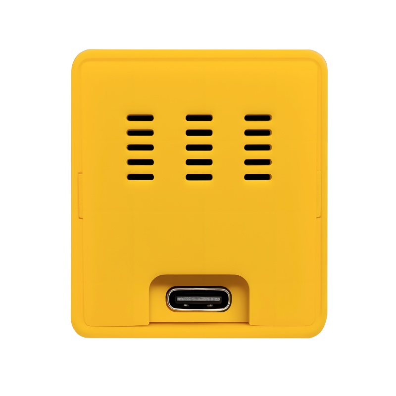 NM TV NMMiner Official Smart T - đánh giá và giá Home Automation Technology