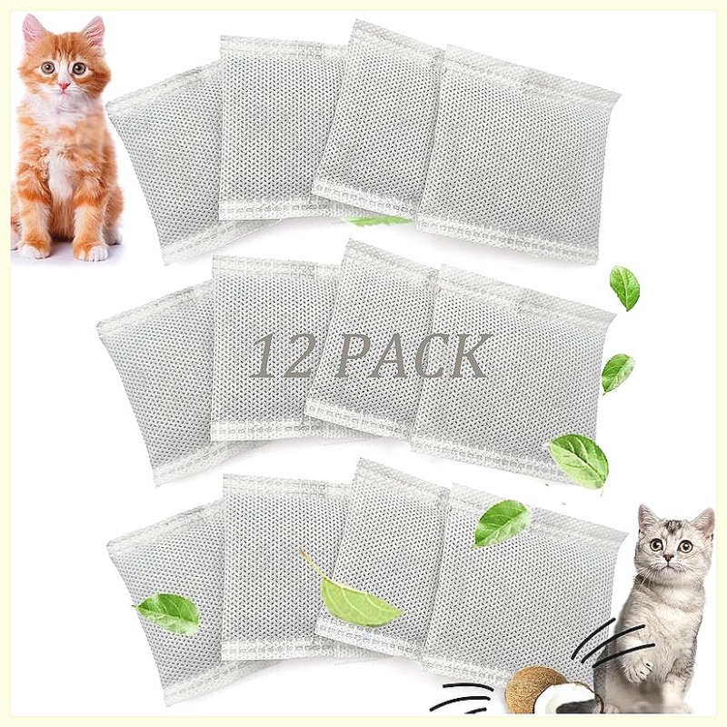 12 Pack Universal Odor Elimina - đánh giá và giá Ir Blaster Universal