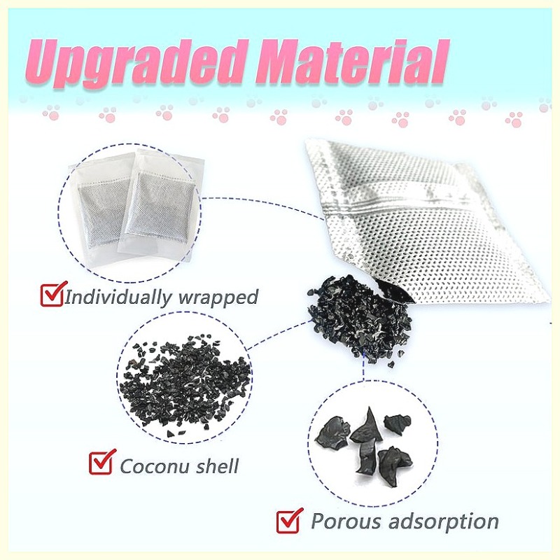 12 Pack Universal Odor Elimina - đánh giá và giá Ir Blaster Universal