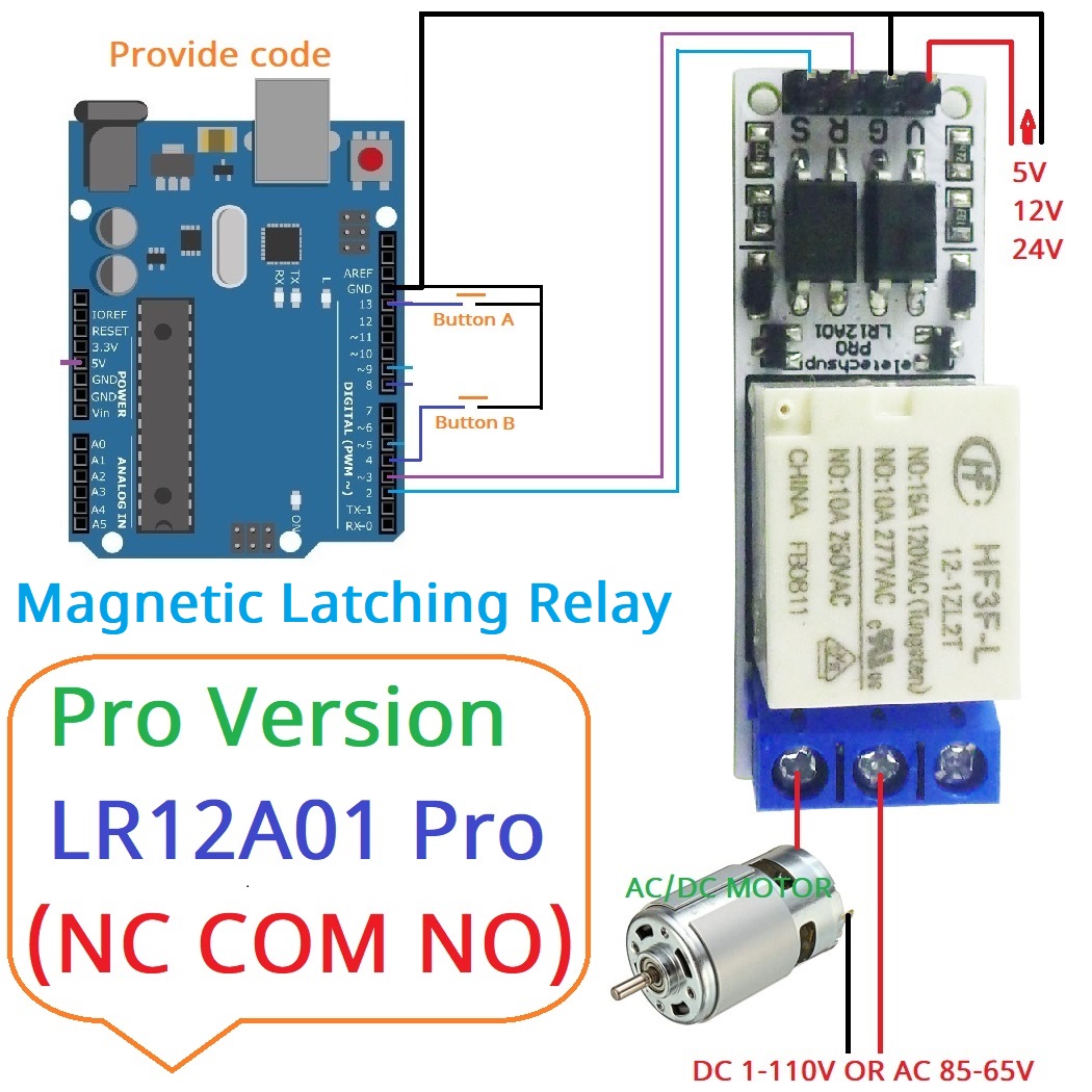 For Arduiuo ESP32 DC 5V 12V 24 - đánh giá và giá Shelly Relay Module