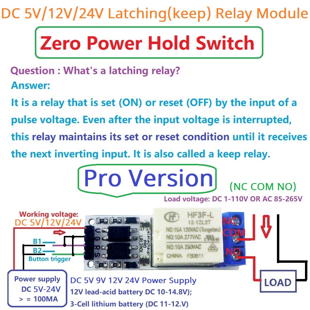 For Arduiuo ESP32 DC 5V 12V 24 - đánh giá và giá Shelly Relay Module
