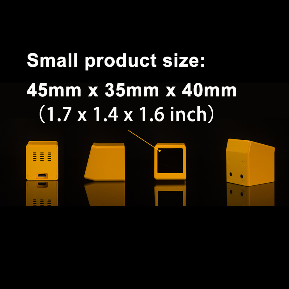Lower Power Consumption BTC So - đánh giá và giá Home Automation Technology