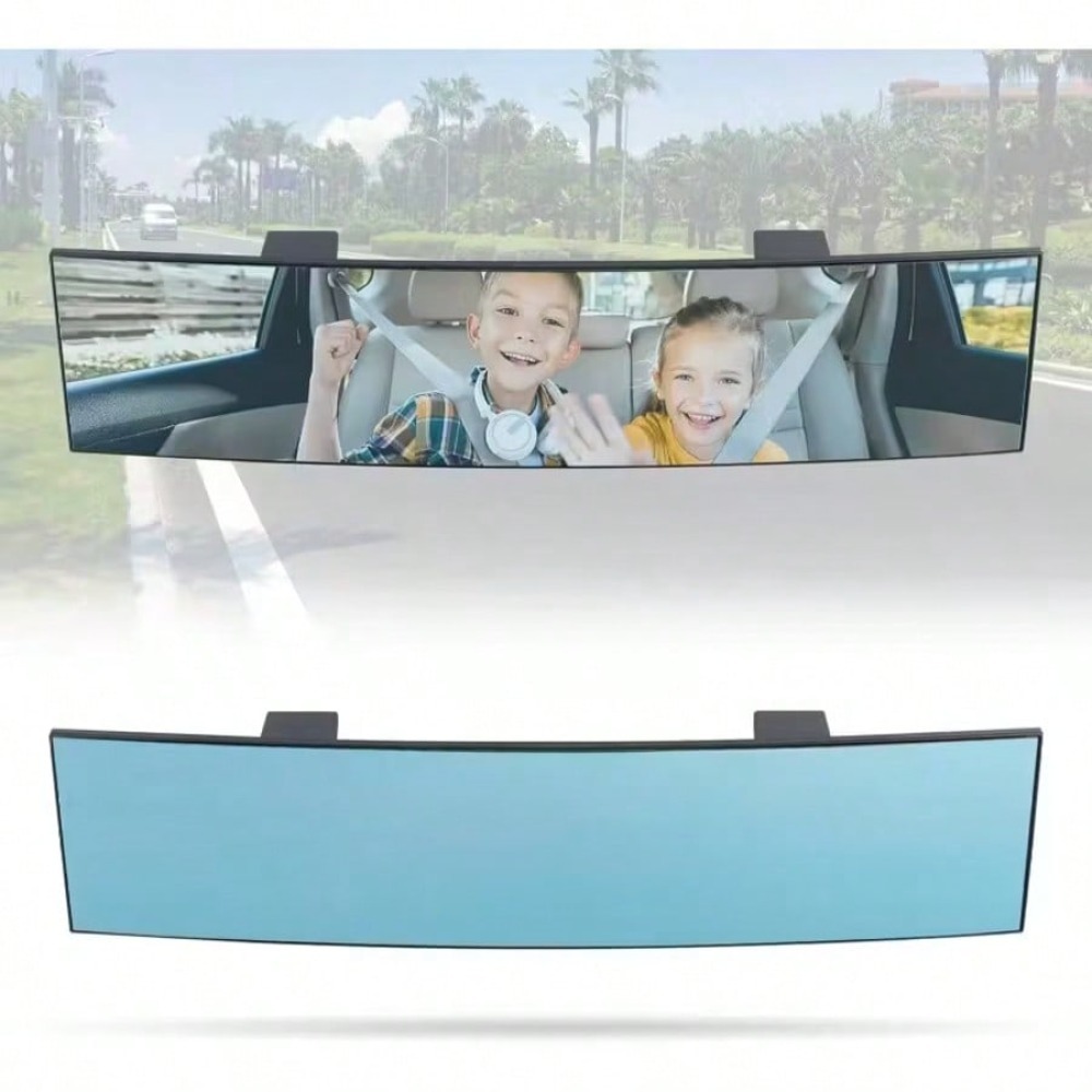 Universal Clip-on Wide Angle R - đánh giá và giá Ir Blaster Universal