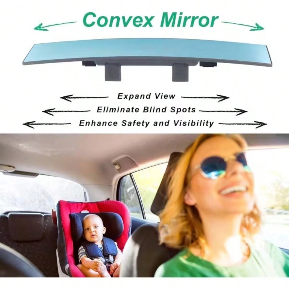 Universal Clip-on Wide Angle R - đánh giá và giá Ir Blaster Universal