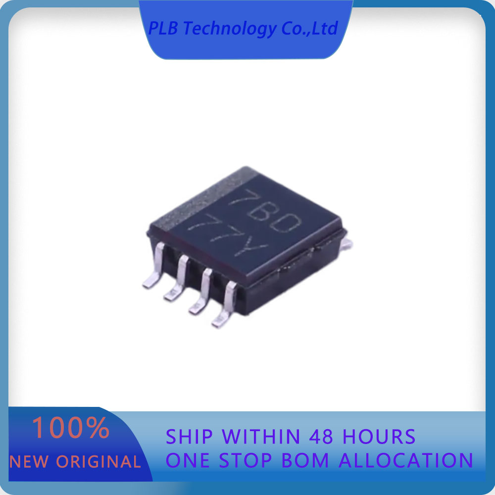 PCA9306DCTR PCA9306  1.8V~5.5V - đánh giá và giá Level Shifter 3.3V