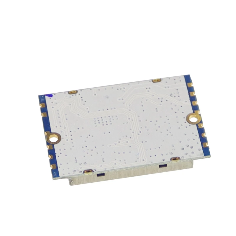 433Mhz Lora Signal Booster Tra - đánh giá và giá 433Mhz Receiver Module