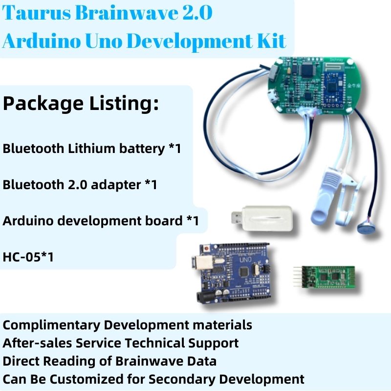 STM32 TGAM Mô Đun Cho Arduino  - đánh giá và giá Home Automation Arduino