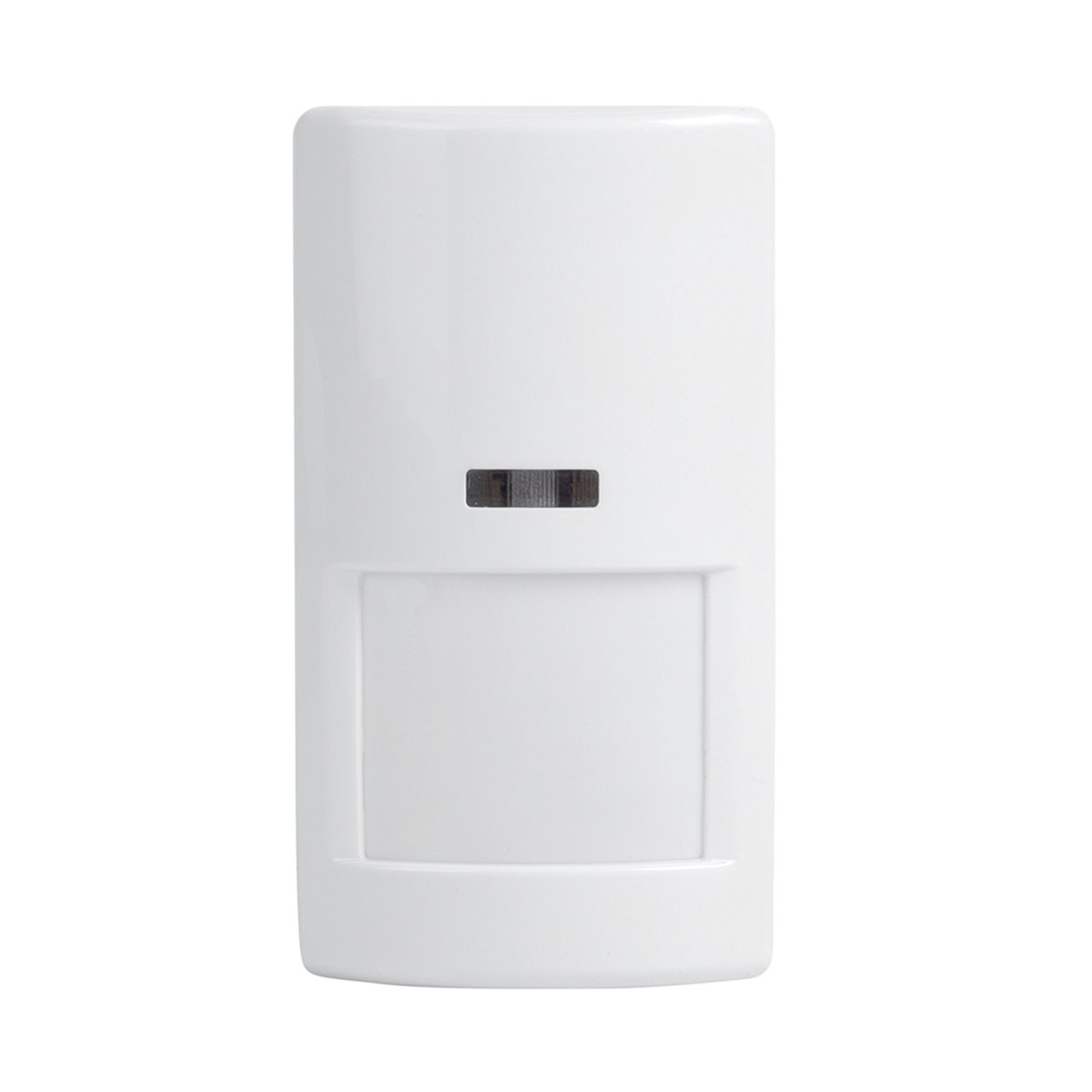 AA80 12V Wired Passive Indoor  - đánh giá và giá Motion Sensor Pir Wired