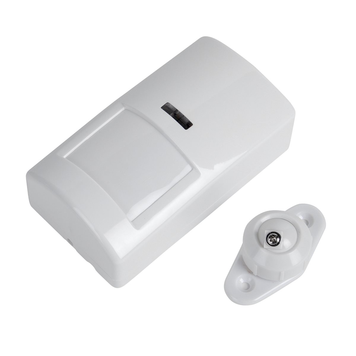 AA80 12V Wired Passive Indoor  - đánh giá và giá Motion Sensor Pir Wired